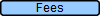 Fees