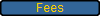 Fees