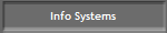 Info Systems