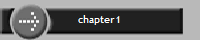 chapter1