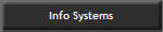 Info Systems