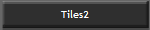 Tiles2