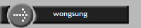 wongsung
