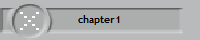 chapter1