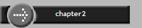 chapter2